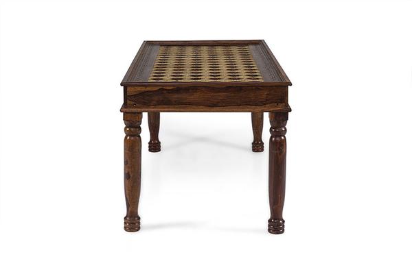 Quantum Dining Table Set